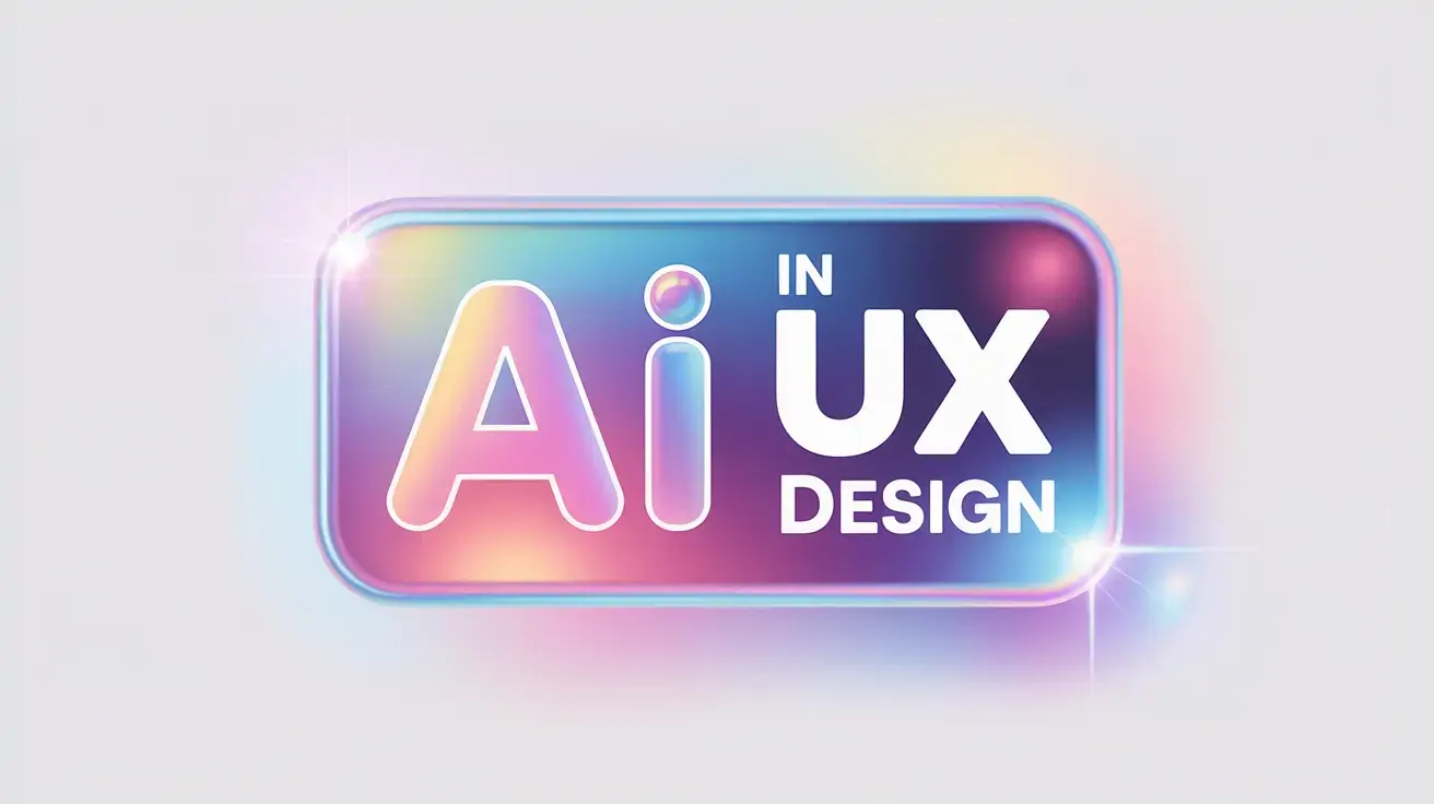 Applying AI in a Real Product Workflow: Stock Transfer UX Case Study