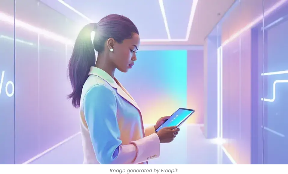 TMA Innovation