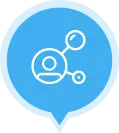 section icon